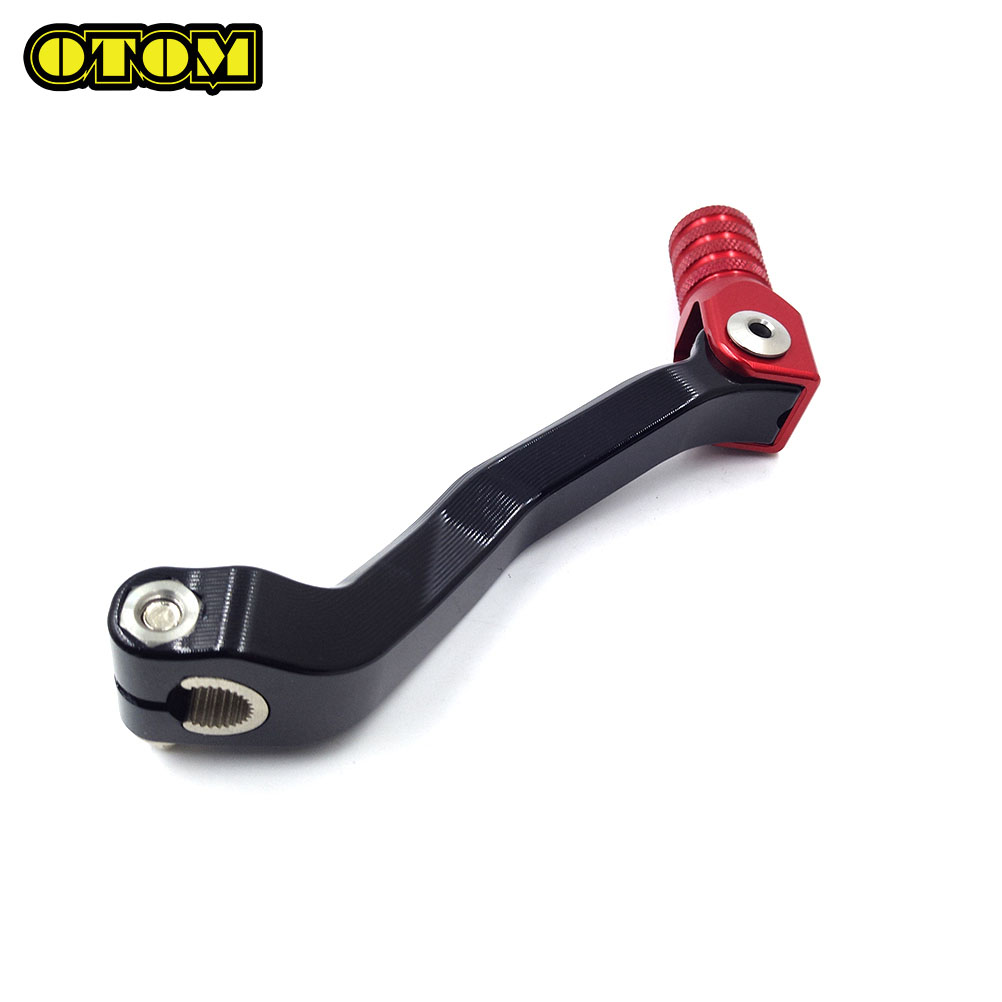 Dla KAYO GUIZUN motocykl dźwig – Motorcycle Gear Change recenzja i cena