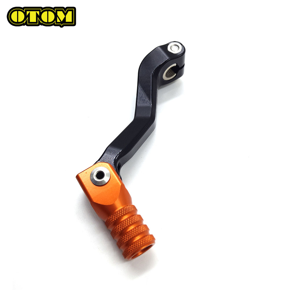 Dla KAYO GUIZUN motocykl dźwig – Motorcycle Gear Change recenzja i cena