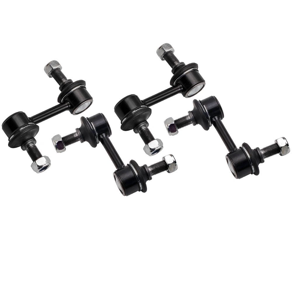 4x Linki końcowe stabilizatora – Motorcycle Gear Near Me recenzja i cena