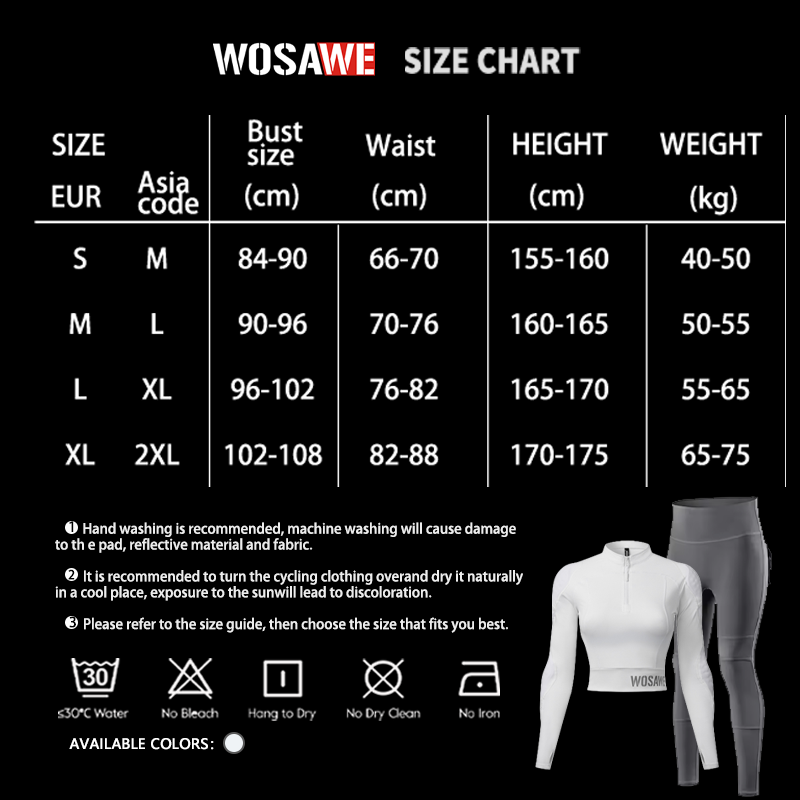 Damski kombinezon motocyklowy  – Motorcycle Gear Jacket Women recenzja i cena