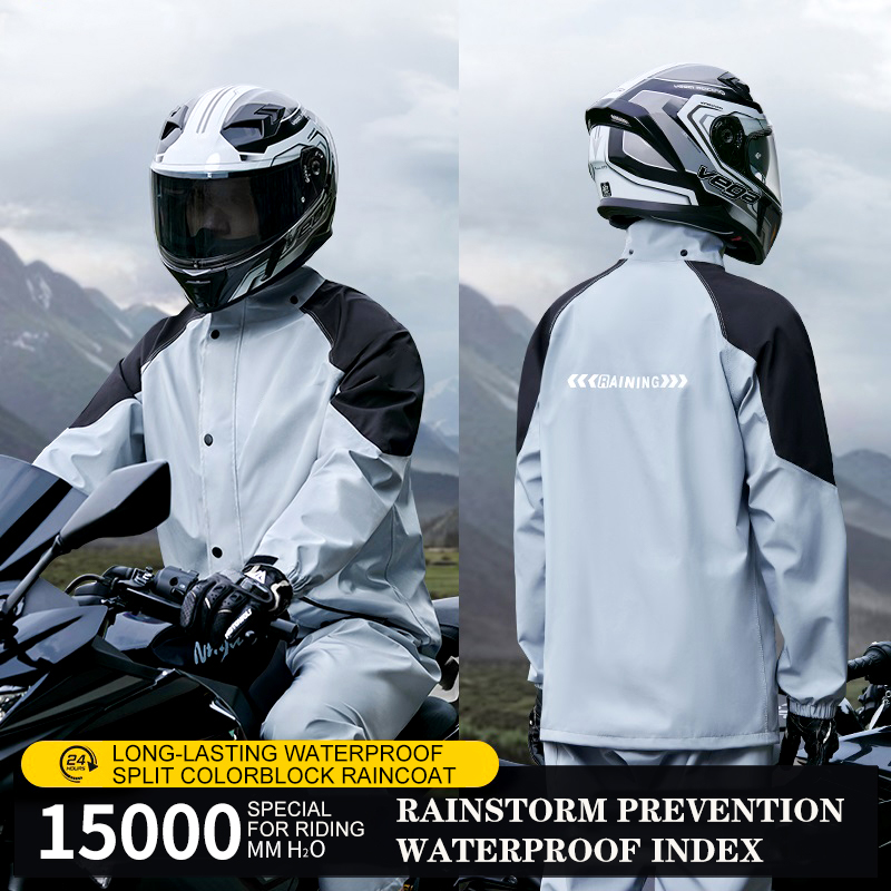 Męskie i damskie kombinezony p – Motorcycle Gear Jacket Women recenzja i cena