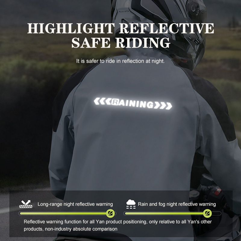 Męskie i damskie kombinezony p – Motorcycle Gear Jacket Women recenzja i cena