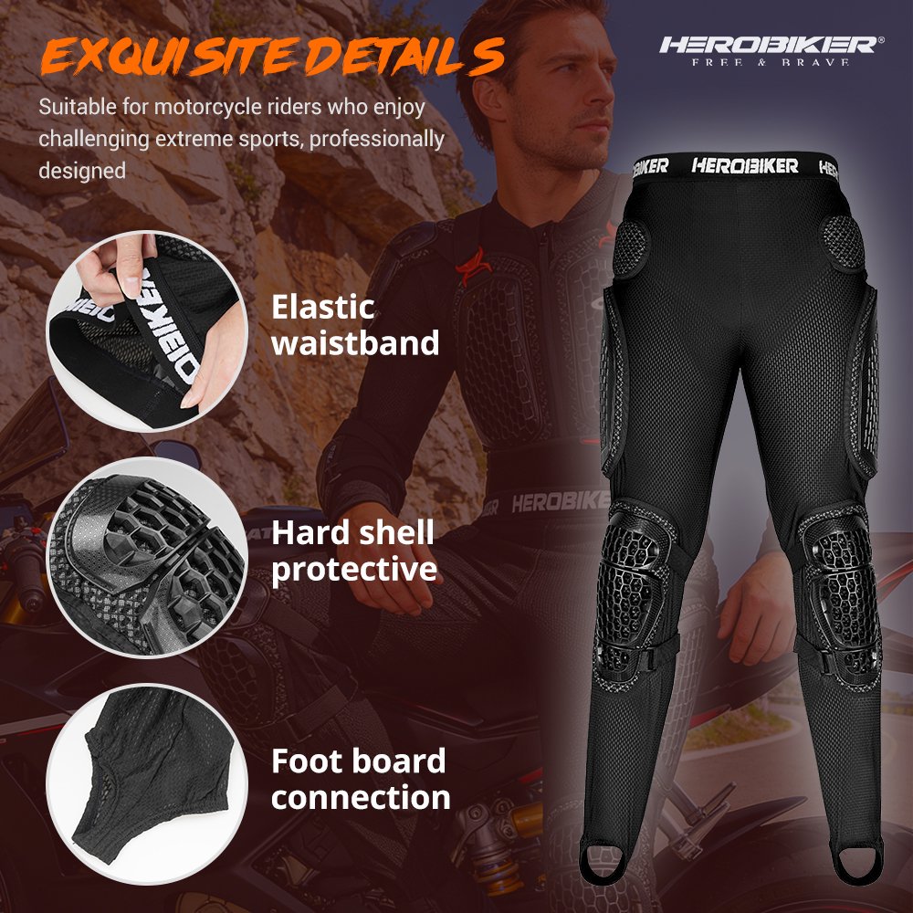 Damska i męska kurtka motocykl – Motorcycle Gear Jacket Women recenzja i cena