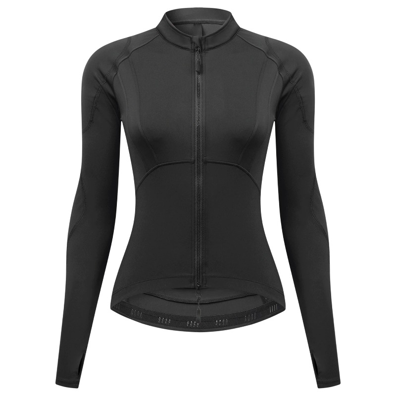 Damska kurtka motocyklowa z si – Motorcycle Gear Outfit recenzja i cena