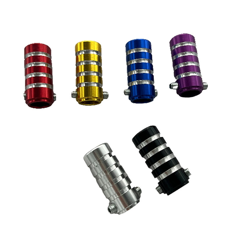 Pokrywa CNC do motocykla, dźwi – Motorcycle Gear Change recenzja i cena