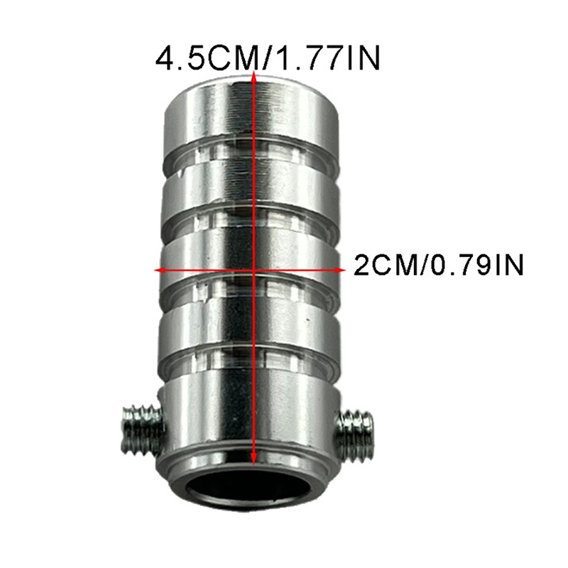 Pokrywa CNC do motocykla, dźwi – Motorcycle Gear Change recenzja i cena