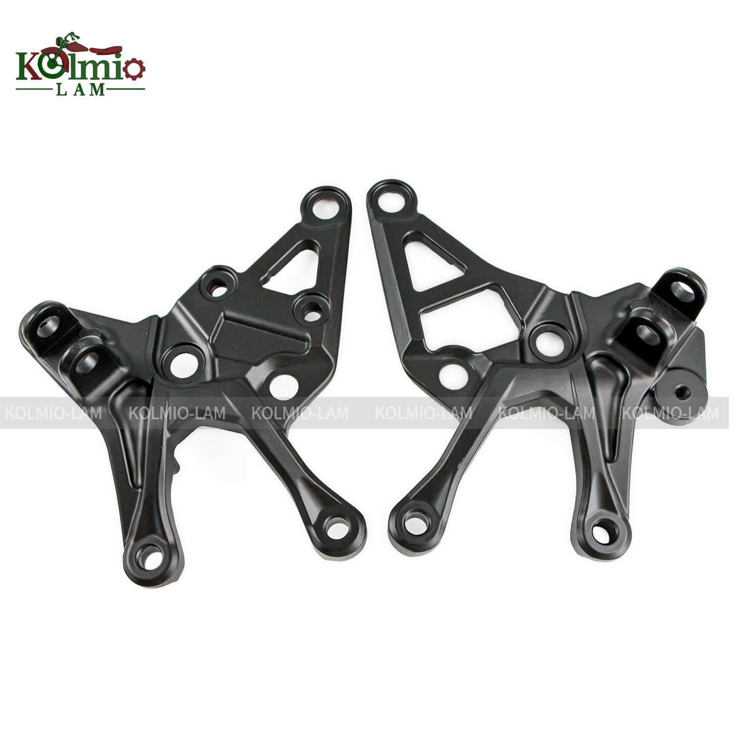 Pasuje do KAWASAKI Z900 2017 - – Motorcycle Gear Kawasaki recenzja i cena