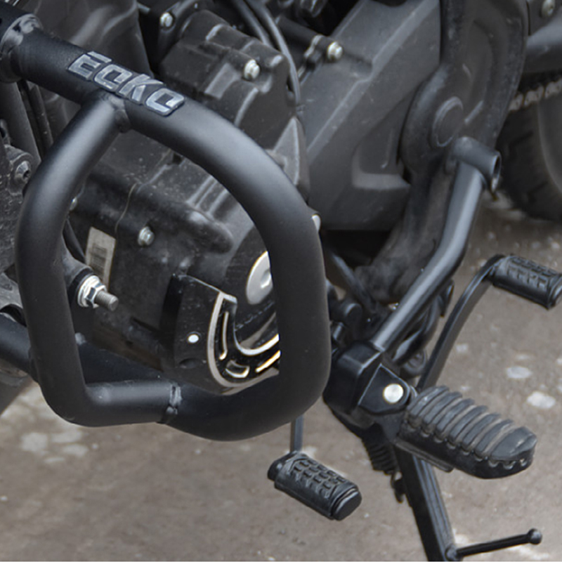 Dźwignia zmiany biegów motocyk – Motorcycle Gear Change recenzja i cena