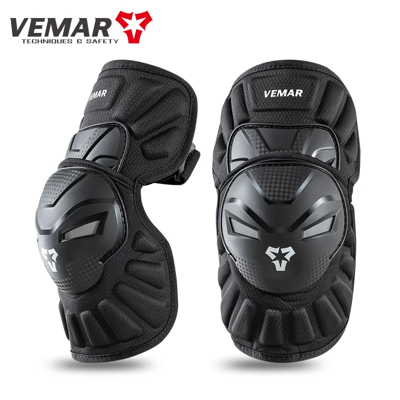 Tanie, wysokiej jakości ochran – Motorcycle Gear For Woman recenzja i cena