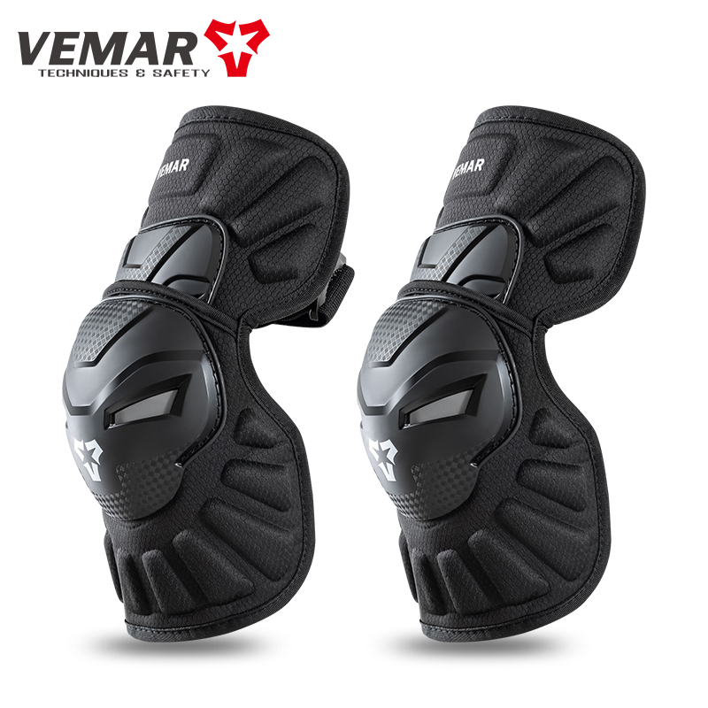 Tanie, wysokiej jakości ochran – Motorcycle Gear For Woman recenzja i cena