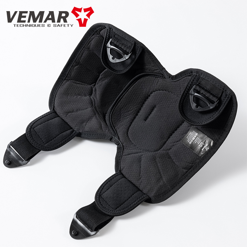 Tanie, wysokiej jakości ochran – Motorcycle Gear For Woman recenzja i cena
