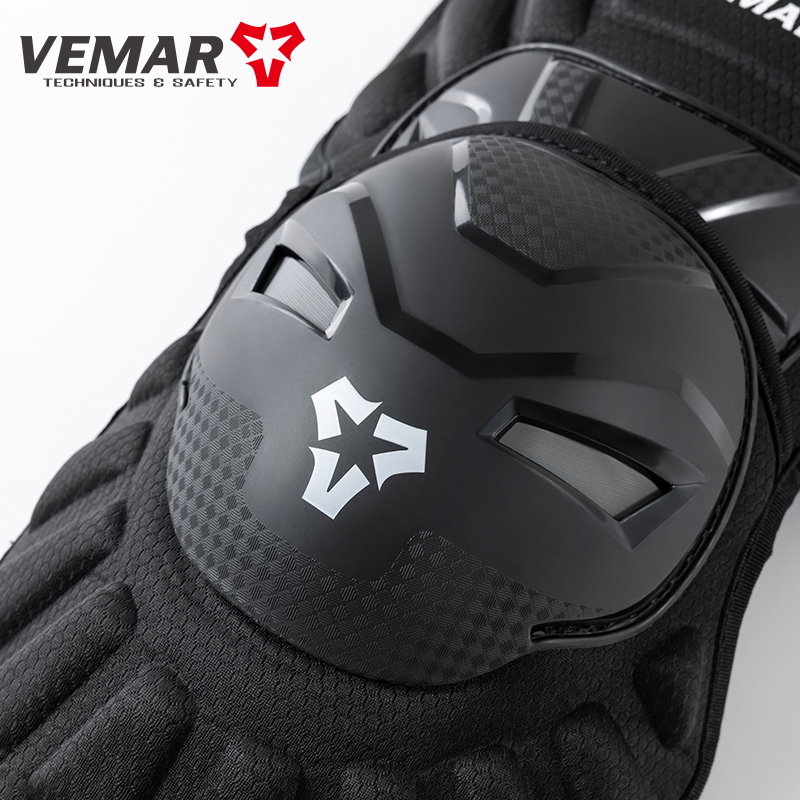 Tanie, wysokiej jakości ochran – Motorcycle Gear For Woman recenzja i cena