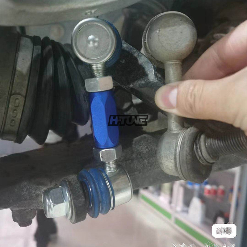 Wytrzymały, regulowany drążek  – Motorcycle Gear Near Me recenzja i cena