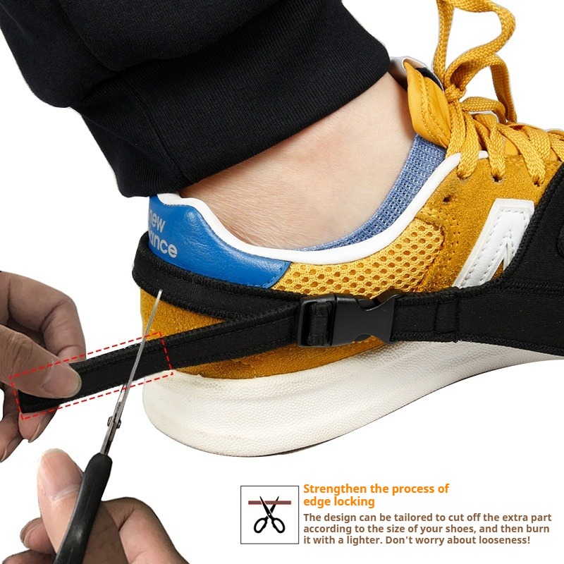 Buty motocyklowe Shifter Ochro – Motorcycle Gear For Woman recenzja i cena
