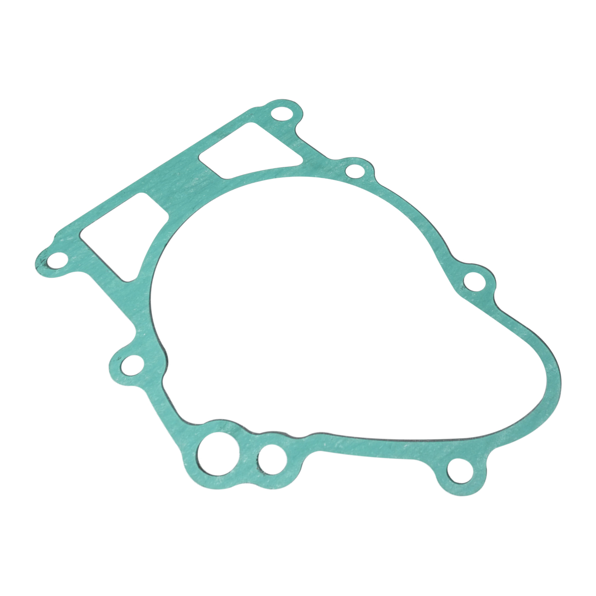 11009-1510 Uszczelka skrzyni b – Motorcycle Gear Kawasaki recenzja i cena