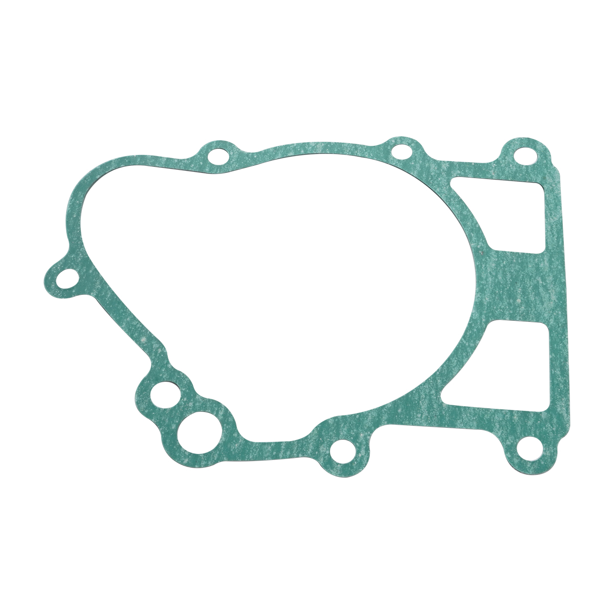 11009-1510 Uszczelka skrzyni b – Motorcycle Gear Kawasaki recenzja i cena